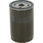 Bosch Ölfilter 0 451 103 213