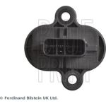 Luftmassenmesser ADG074244