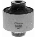 Vaico Lenkerlager V46-0745 Vaico Lenkerlager V46-0745