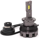 D4S P32d-5 LED Abblendlicht Headlight SET Scheinwerferlampen 8000 Lumen 35 Watt D4S P32d-5 LED Abblendlicht Headlight SET Scheinwerferlampen 8000 Lumen 35 Watt