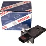 Bosch Luftmassenmesser 0 986 JG1 631 Bosch Luftmassenmesser 0 986 JG1 631