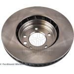 ADV184328 BluePrint Bremsscheibe ADV184328 ADV184328 BluePrint Bremsscheibe ADV184328