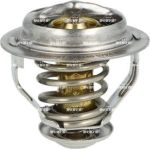 Thermostat, Kühlmittel 725140 Thermostat, Kühlmittel 725140