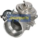 Japanparts AGR-Ventil EGR-0923 Japanparts AGR-Ventil EGR-0923