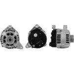 DRI Generator 229112902
