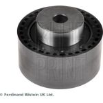 ADK87615 BluePrint Führungsrolle ADK87615 ADK87615 BluePrint Führungsrolle ADK87615