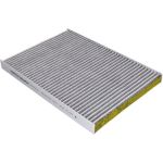 KAMOKA Filter, Innenraumluft 6080081 KAMOKA Filter, Innenraumluft 6080081
