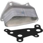 KAMOKA Ölkühler, Motoröl 7730130 KAMOKA Ölkühler, Motoröl 7730130