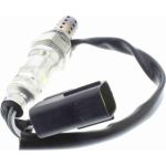 Vemo Lambdasonde V51-76-0003 Vemo Lambdasonde V51-76-0003
