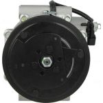Kompressor PKW 89551 Kompressor PKW 89551