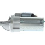 Bosch Starter 1 986 S01 009 Bosch Starter 1 986 S01 009