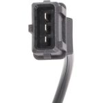 Kamoka Sensor 109029 - Drehzahl Kamoka Sensor 109029 - Drehzahl