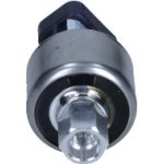 Druckschalter, Klimaanlage ASW 22 000S Druckschalter, Klimaanlage ASW 22 000S