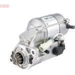 Denso Anlasser DSN2152