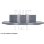 Bremsscheibe Honda T. Accord 1.6-2.0 16V 98-03 ADH24361 Bremsscheibe Honda T. Accord 1.6-2.0 16V 98-03 ADH24361