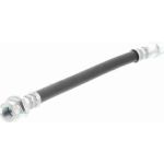 Vaico Bremsschlauch V46-0534