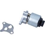 MAXGEAR AGR-Ventil 27-0160 MAXGEAR AGR-Ventil 27-0160
