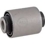 A.B.S. Lagerung, Lenker 271752