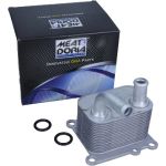 Ölkühler Motoröl Kühler ÖL 95042S Ölkühler Motoröl Kühler ÖL 95042S