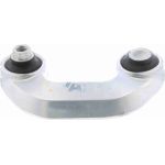 VAICO Stange/Strebe, Stabilisator V10-7244 VAICO Stange/Strebe, Stabilisator V10-7244