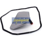 Japanparts Hydraulikfilter FT056 Japanparts Hydraulikfilter FT056