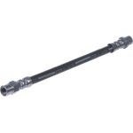 ATE Bremsschlauch 24.5202-0204.3 ATE Bremsschlauch 24.5202-0204.3