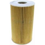 Vaico Ölfilter V45-0031 Vaico Ölfilter V45-0031