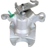 Bremssattel 0 986 135 561 Bremssattel 0 986 135 561