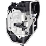 febi Radlager 31228