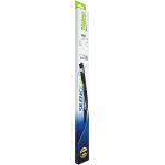 VM31 VALEO Silencio Heckwischer 574248 VM31 VALEO Silencio Heckwischer 574248