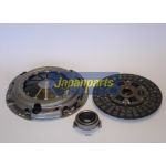 Japanparts Kupplungssatz KF-2061 Japanparts Kupplungssatz KF-2061