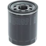 Ölfilter 0 451 103 367 Ölfilter 0 451 103 367