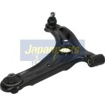 Querlenker Toyota P. Yaris 99-Le BS-246L Querlenker Toyota P. Yaris 99-Le BS-246L