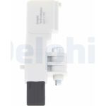 DELPHI Impulssensor SS11170 DELPHI Impulssensor SS11170