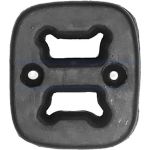 Walker Gummi 80219