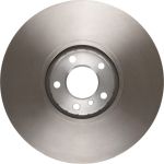 Bremsscheibe Bmw S. 5 08-/7 08-15 Le DF6622S Bremsscheibe Bmw S. 5 08-/7 08-15 Le DF6622S