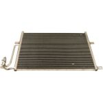 Kondensator, Klimaanlage AC807026