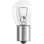 Osram P21W 12V 21W BA15S SB2 7506-02B Osram P21W 12V 21W BA15S SB2 7506-02B