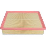 Luftfilter 26-2432 Luftfilter 26-2432