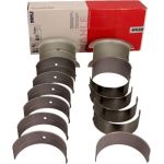Kurbelwellenlagersatz 001 HS 10005 050 Kurbelwellenlagersatz 001 HS 10005 050