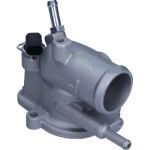 Thermostat, Kühlmittel 352317100720 Thermostat, Kühlmittel 352317100720