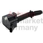HITACHI Zündspule 134093 HITACHI Zündspule 134093