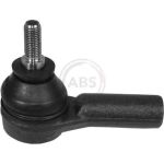 A.B.S. Lenkstift 230626 A.B.S. Lenkstift 230626