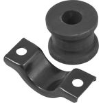 TEDGUM Stabilisatorbuchse TED94280 TEDGUM Stabilisatorbuchse TED94280