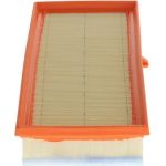Luftfilter F 026 400 140 Luftfilter F 026 400 140