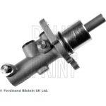 BluePrint Hauptbremszylinder ADN15125 BluePrint Hauptbremszylinder ADN15125
