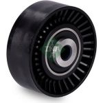 Umlenk-/Führungsrolle, Keilrippenriemen 532 0528 10 Umlenk-/Führungsrolle, Keilrippenriemen 532 0528 10