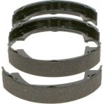 Bosch Bremsbacken 0 986 487 732 Bosch Bremsbacken 0 986 487 732
