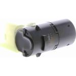 VEMO Sensor, Einparkhilfe V10-72-0811 VEMO Sensor, Einparkhilfe V10-72-0811