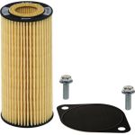 HENGST FILTER Hydraulikfilter, Automatikgetriebe E28H D175 HENGST FILTER Hydraulikfilter, Automatikgetriebe E28H D175